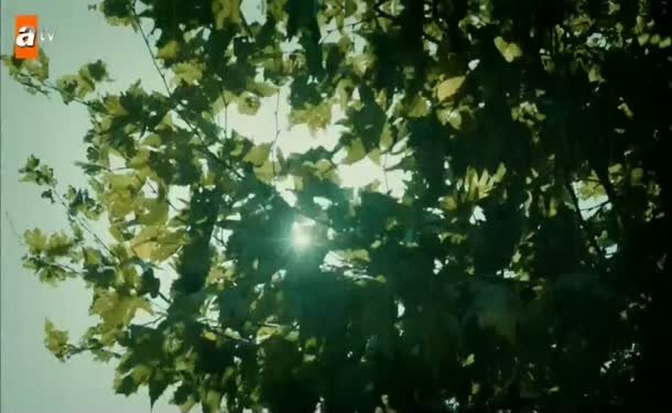 Üç Arkadaş ilk fragman