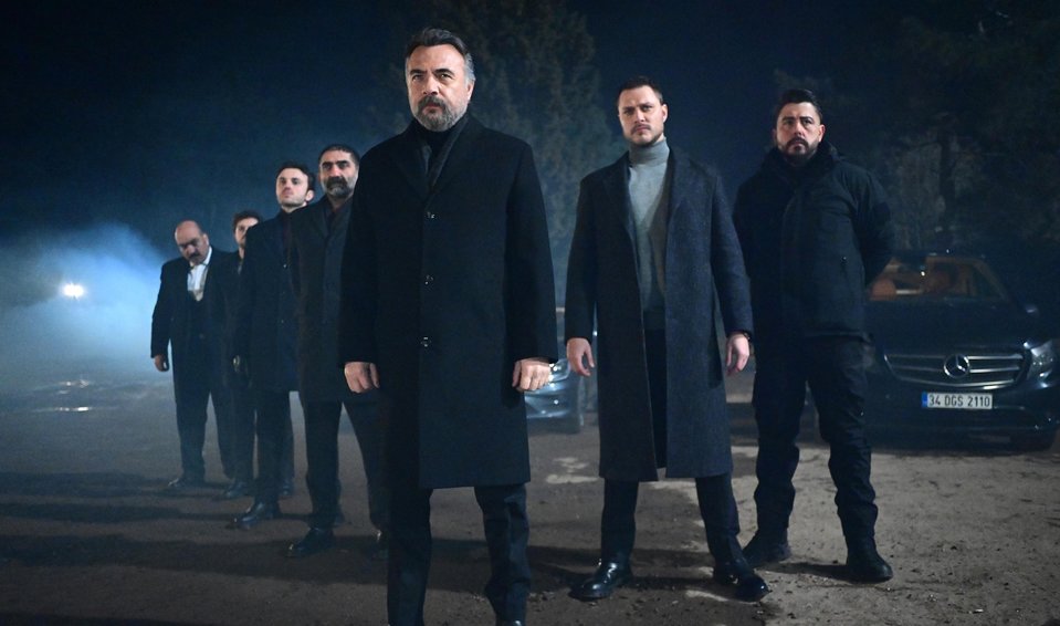 ben-bu-cihana-sigmazam