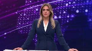 Kahvaltı Haberleri