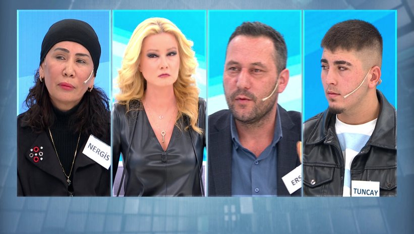 muge-anli-ile-tatli-sert