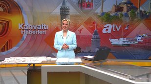 Kahvaltı Haberleri