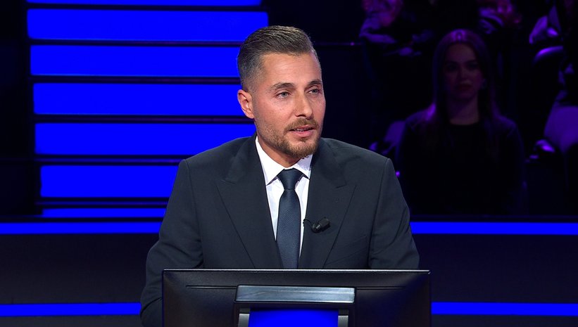 kim-milyoner-olmak-ister