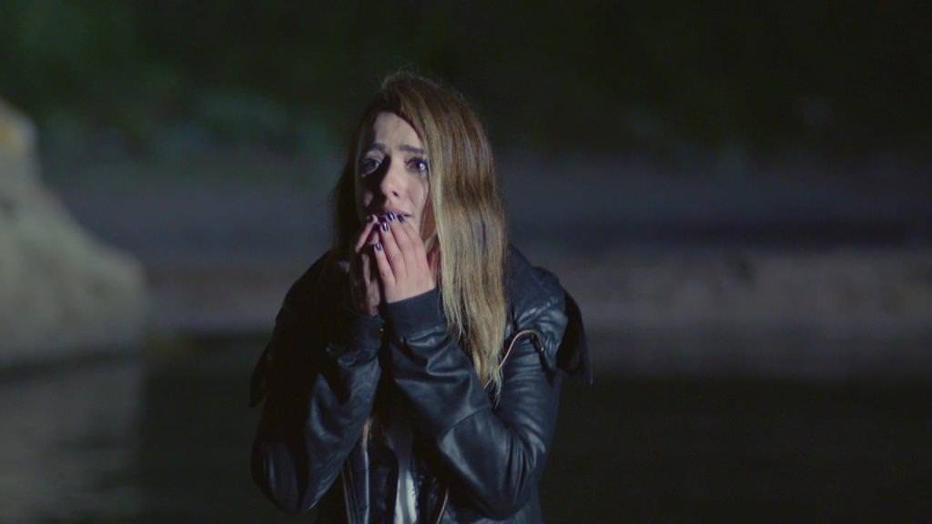 69. bölüm fotogaleri