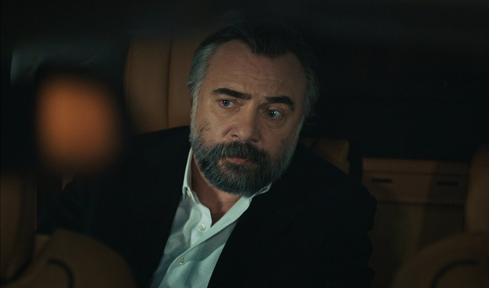 eskiya-dunyaya-hukumdar-olmaz