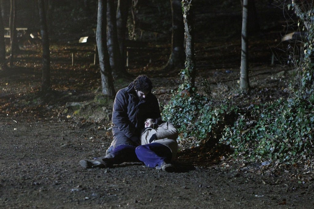 4.bölüm fotoğrafları