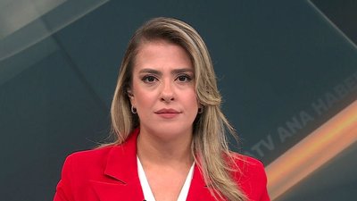 atv Ana Haber