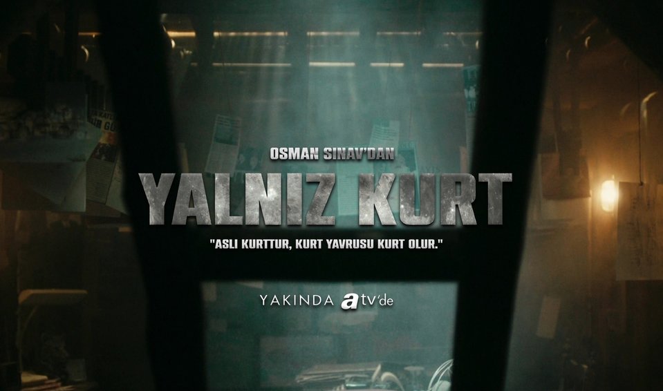 yalniz-kurt