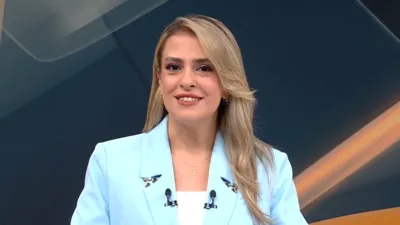 atv Ana Haber