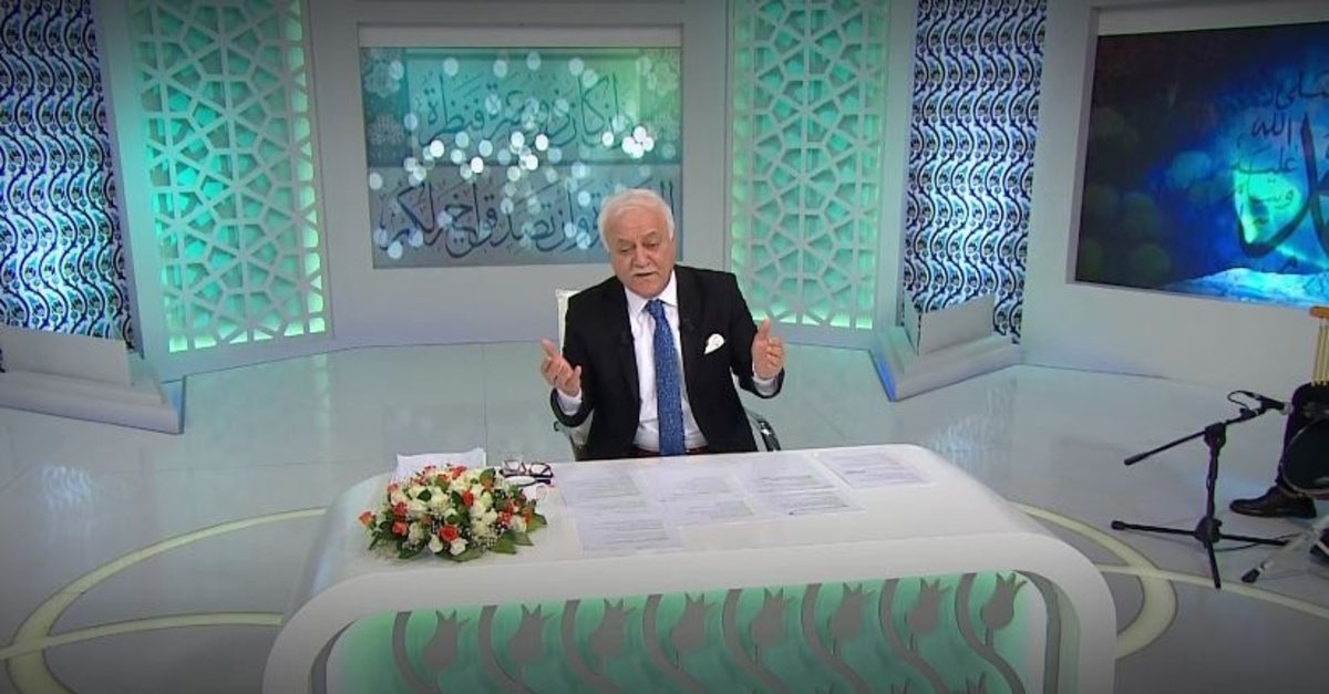 nihat-hatipoglu-ile-dosta-dogru