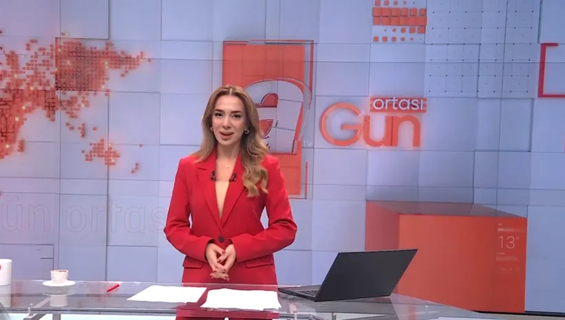 gun-ortasi-bulteni