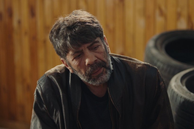 Ali, kız kardeşine kavuşabilecek mi?