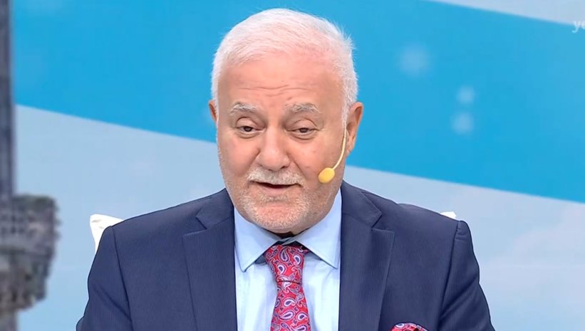 nihat-hatipoglu-sorularinizi-cevapliyor