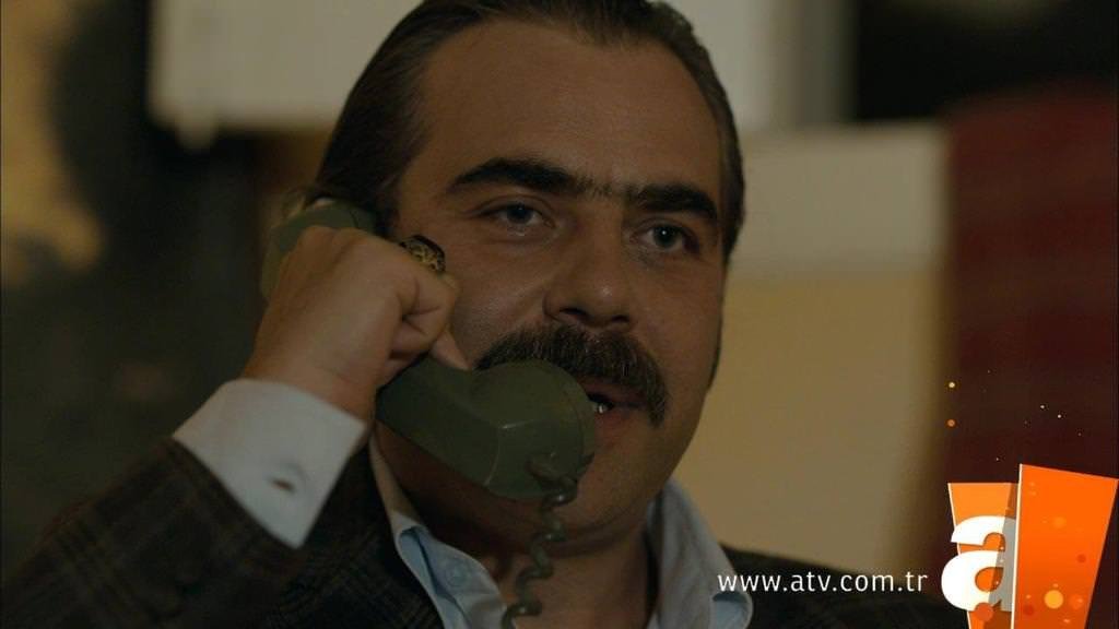 113. bölüm replikleri