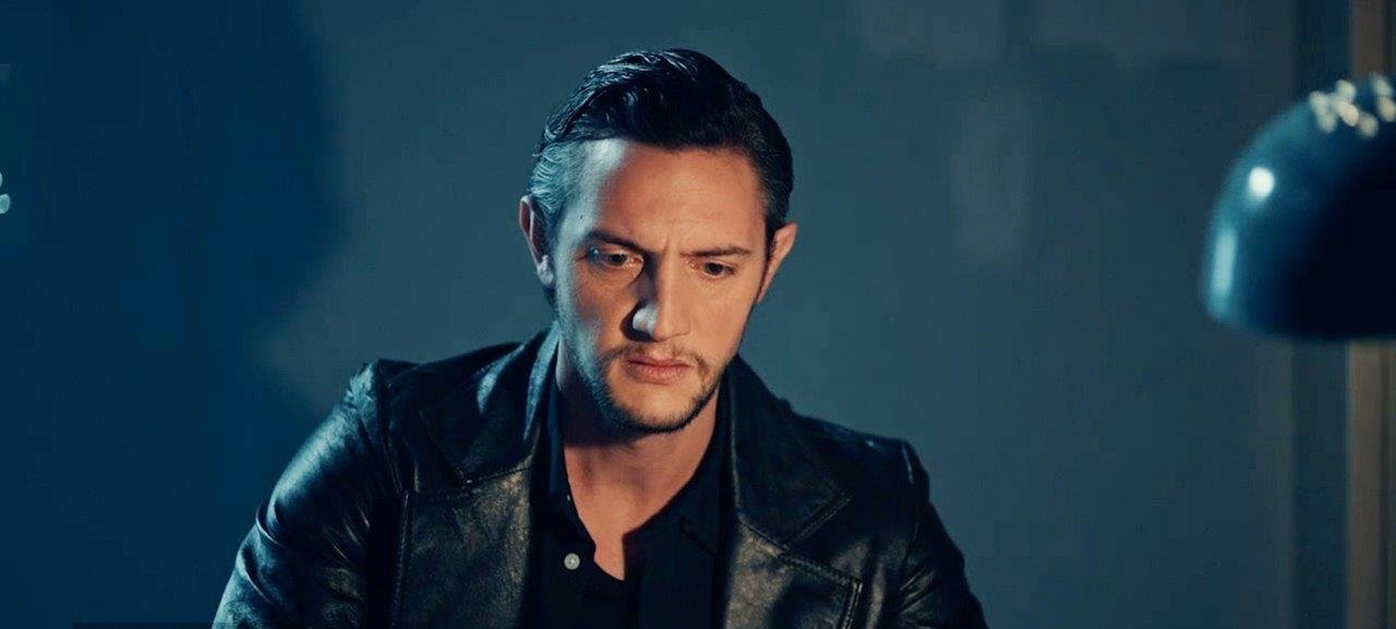 9. Bölüm Foto Galeri 