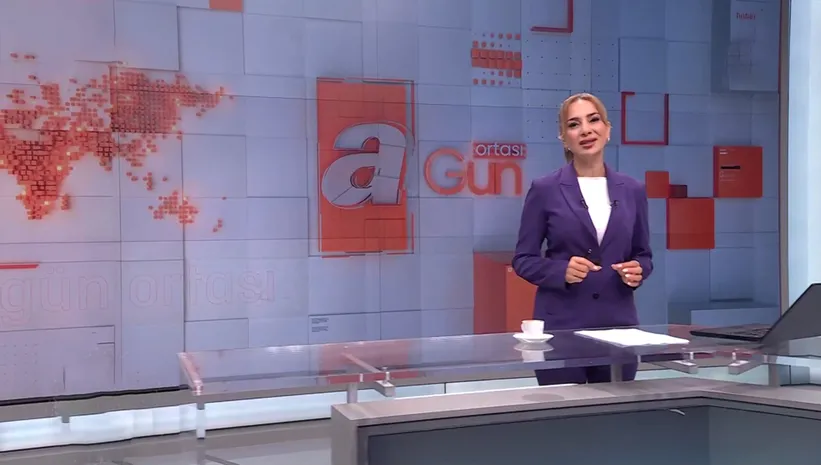 gun-ortasi-bulteni
