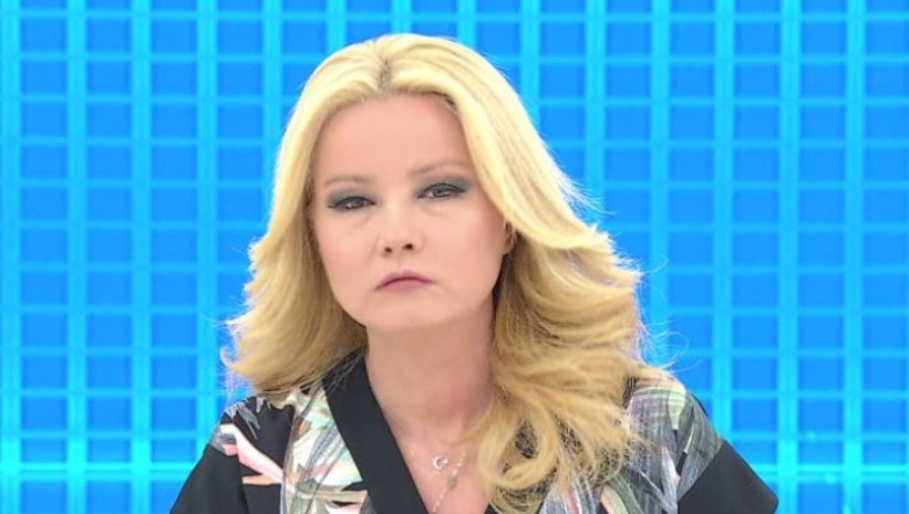 muge-anli-ile-tatli-sert