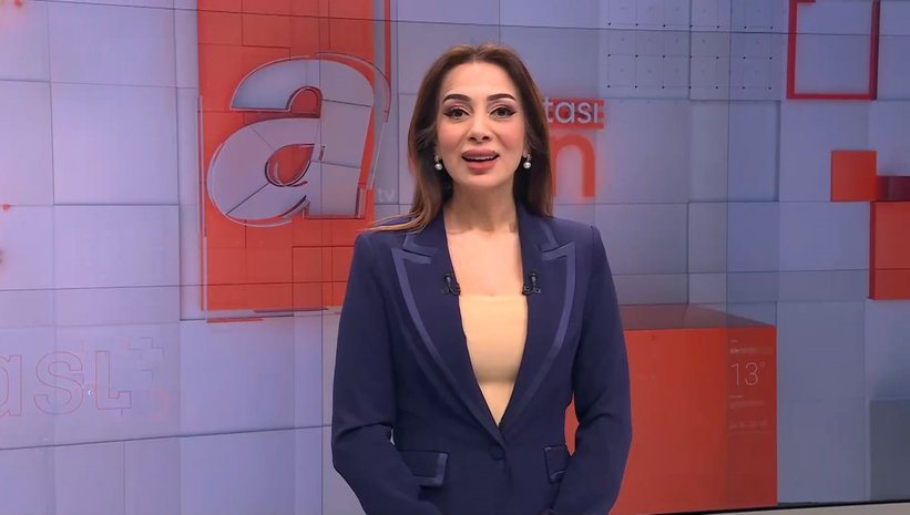gun-ortasi-bulteni