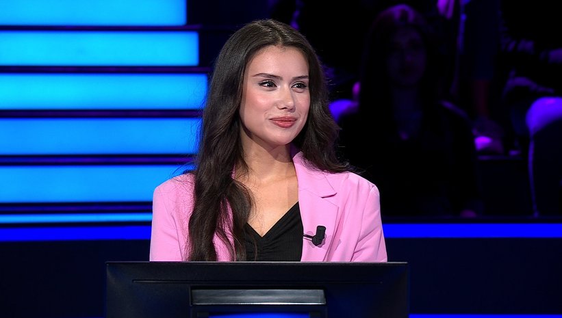 kim-milyoner-olmak-ister