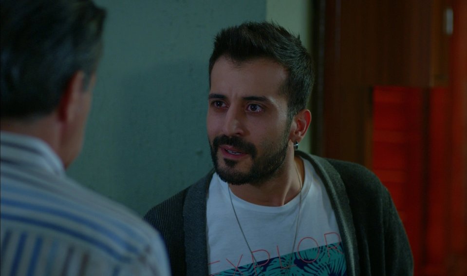 kocaman-ailem