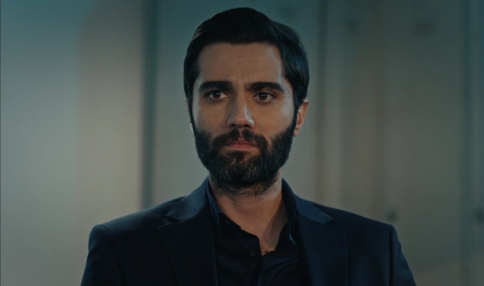 eskiya-dunyaya-hukumdar-olmaz