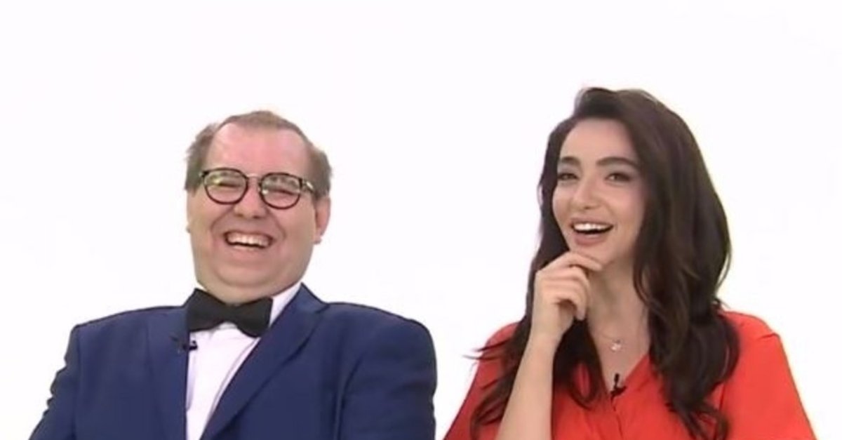 dizi-tv