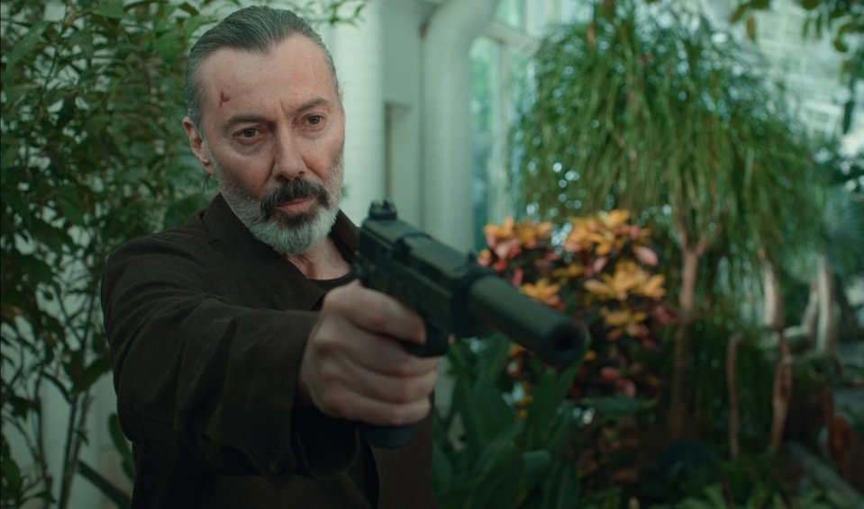 ben-bu-cihana-sigmazam