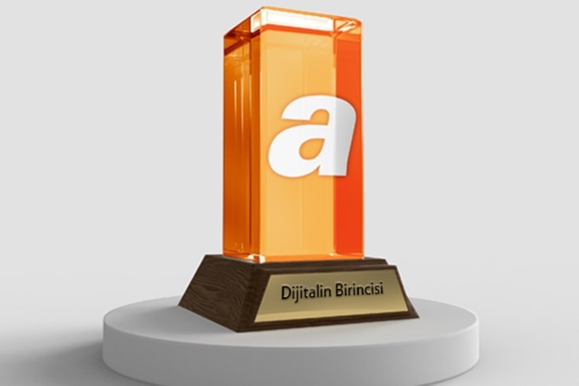 Uzak ara birinci