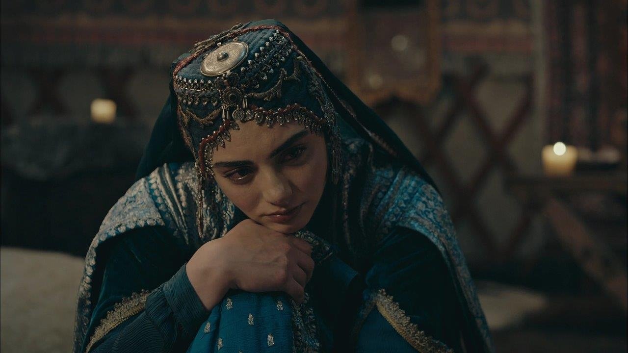 En çok o sahne izlendi!