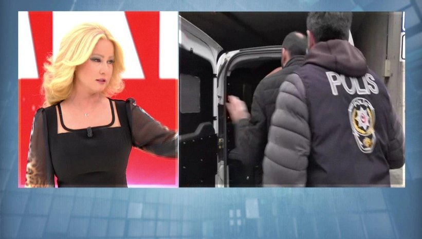 muge-anli-ile-tatli-sert