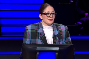 Kim Milyoner Olmak İster?