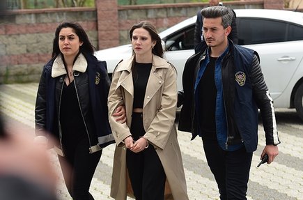 tum atv dizileri dizi izle