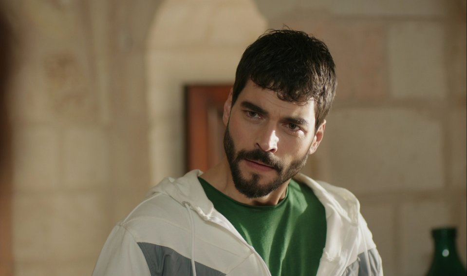 hercai