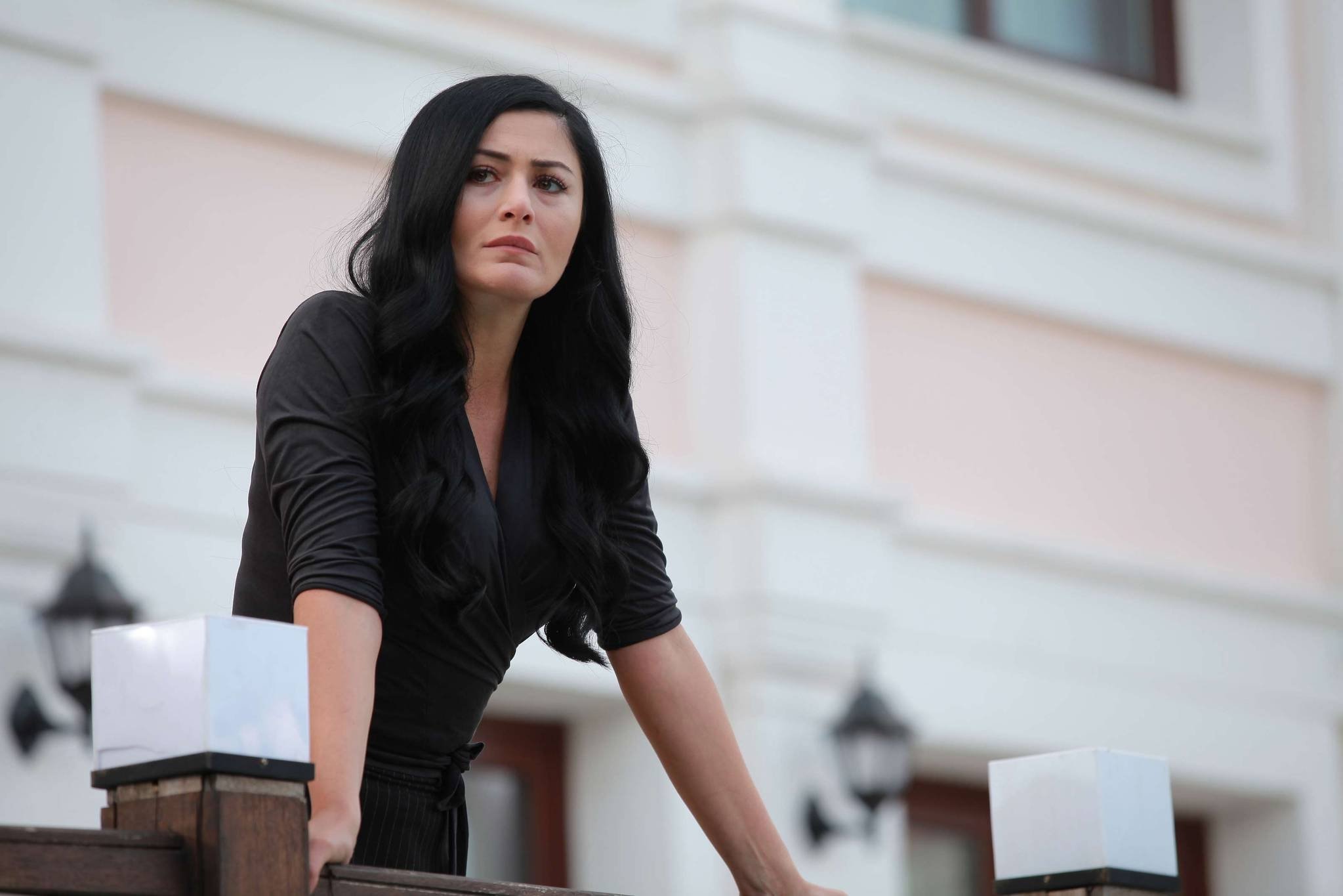 75. Bölüm foto galeri