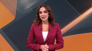 atv Ana Haber