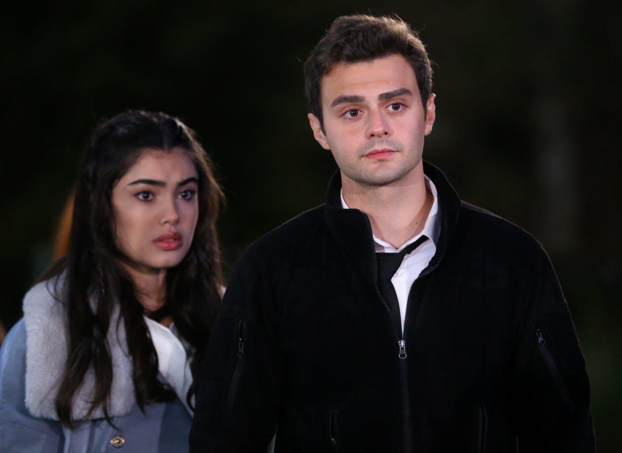 Kardeşlerim'in yeni sezonunda aşklar devam edecek mi?