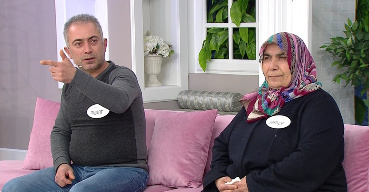 esra-erolda