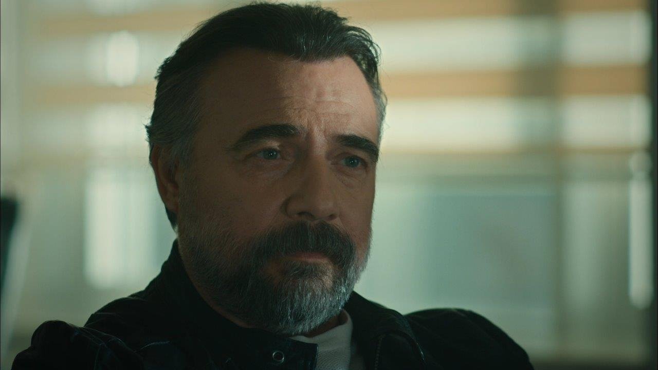 BBCS 2. Bölüm'den unutulmaz replikler...