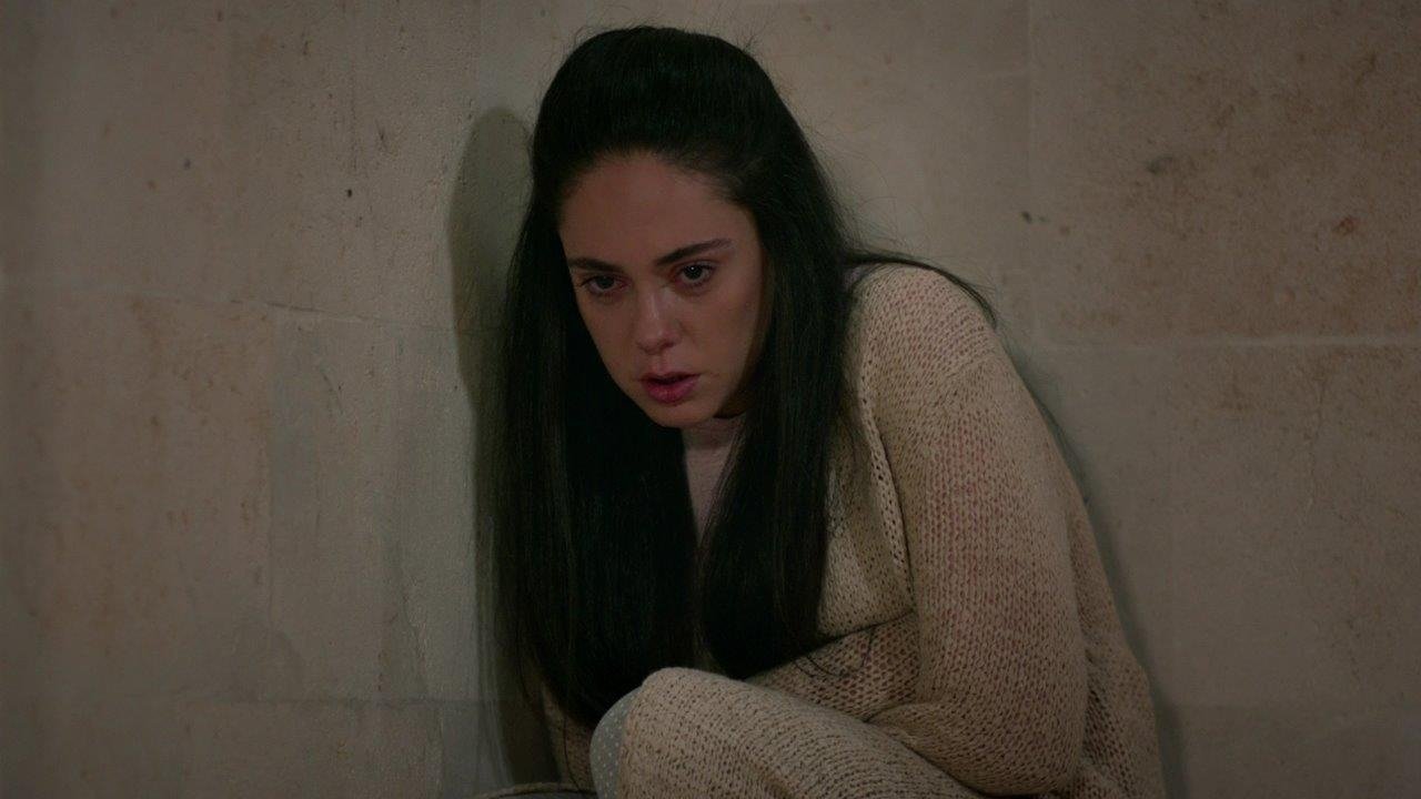 20. Bölüm Foto Galeri 