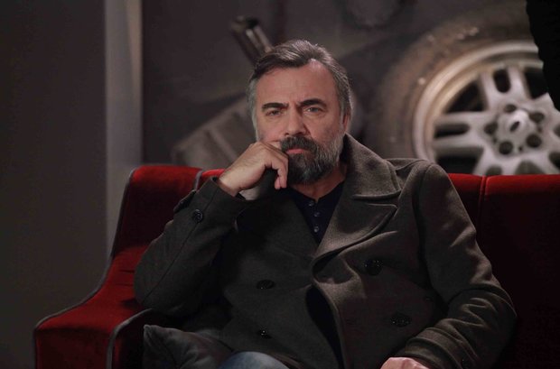 Eşkıya Dünyaya Hükümdar Olmaz'ın 120. bölümünde neler oldu?