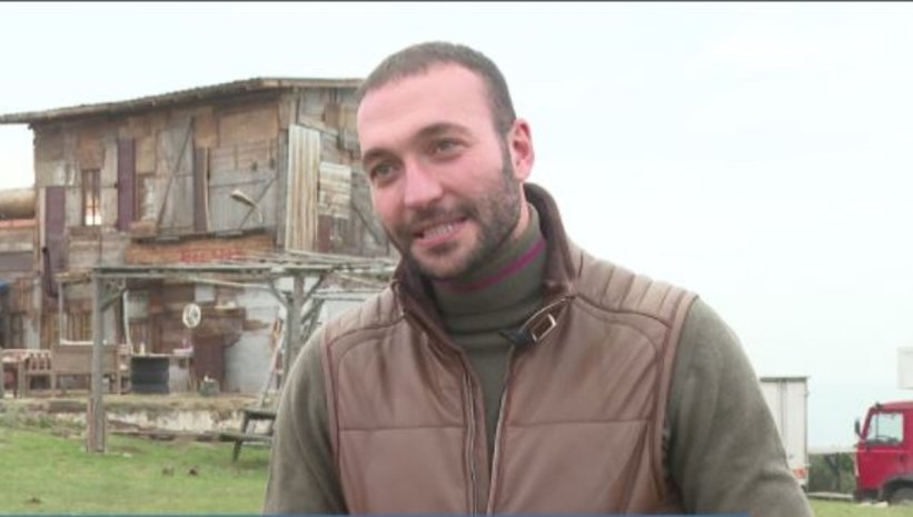 dizi-tv