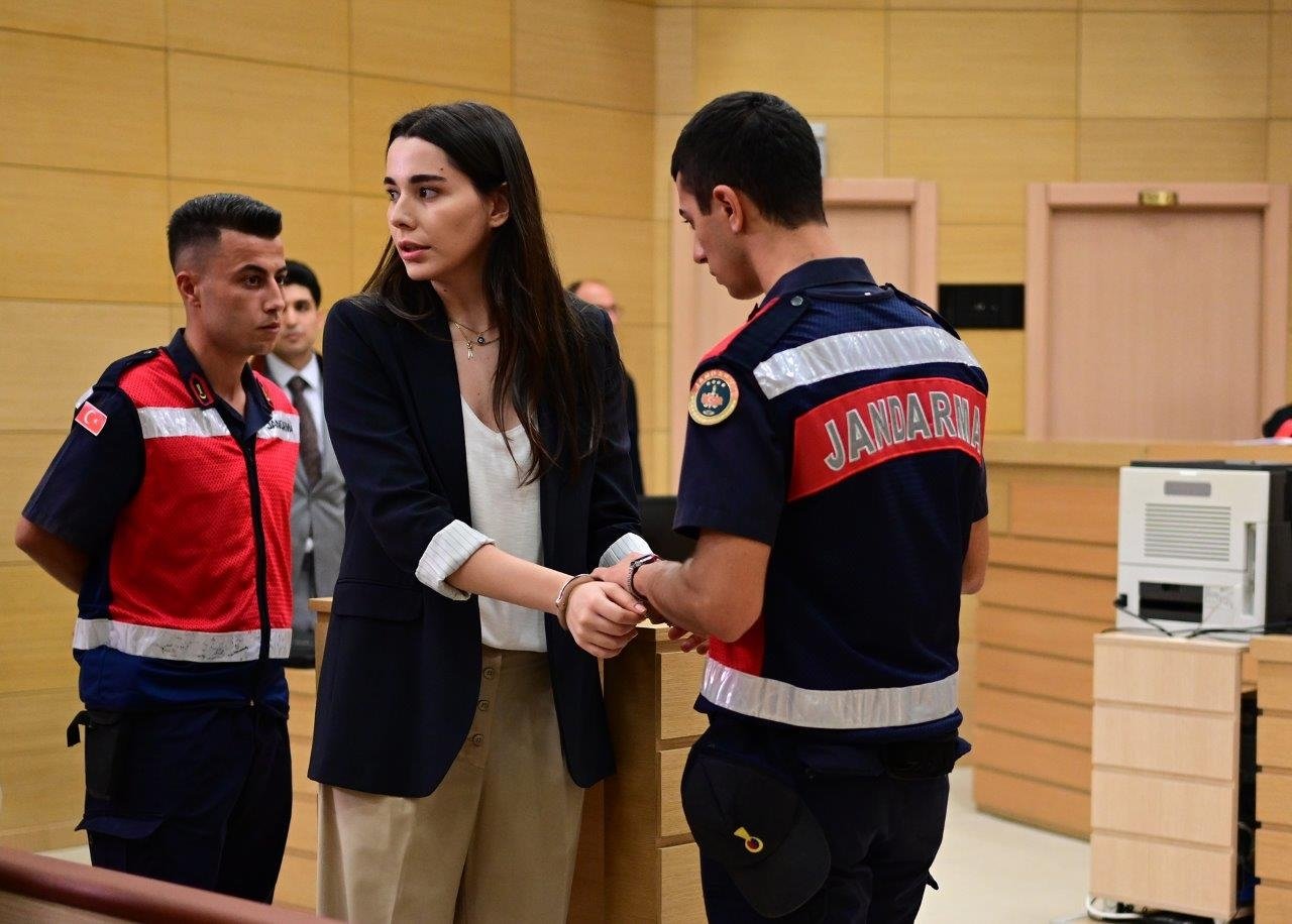 100 Karede Aldatmak'ta neler oldu? 