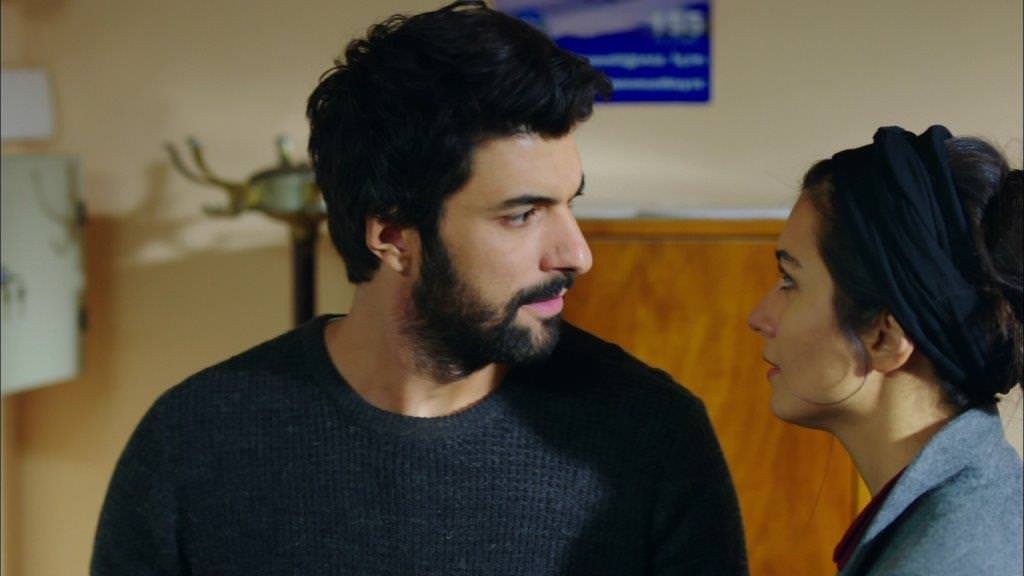 23. bölüm fotoğrafları