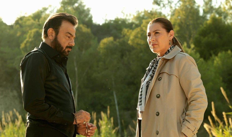 bir-zamanlar-cukurova