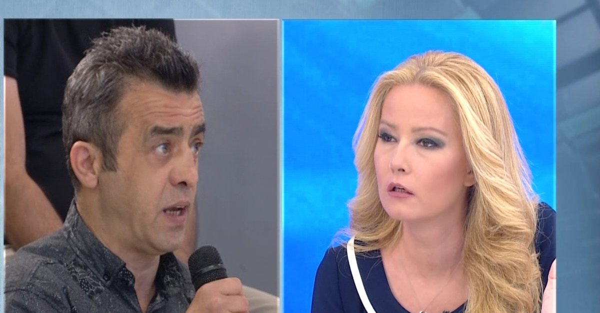 muge-anli-ile-tatli-sert