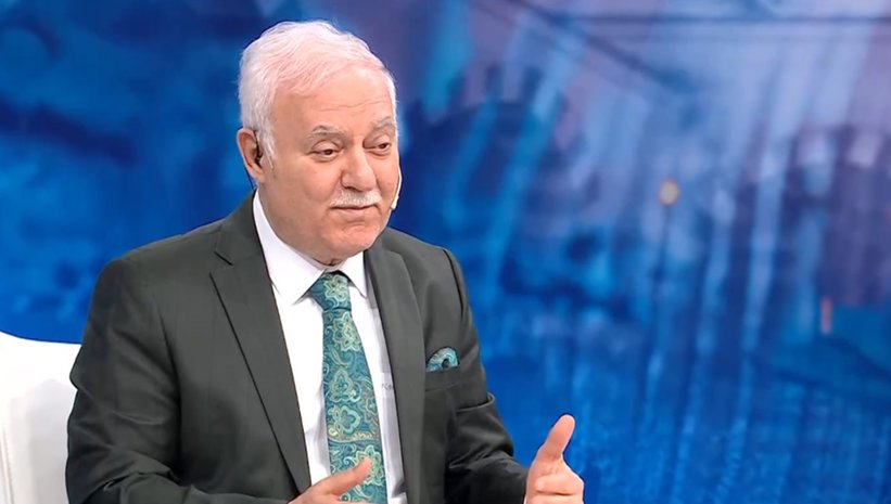 nihat-hatipoglu-sorularinizi-cevapliyor