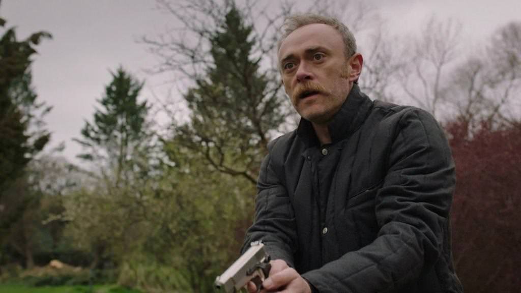 12. Bölüm foto galeri