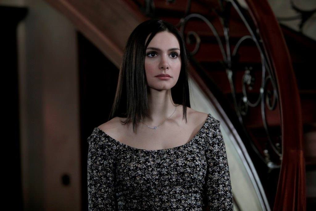 Bugüne kadar neler oldu?