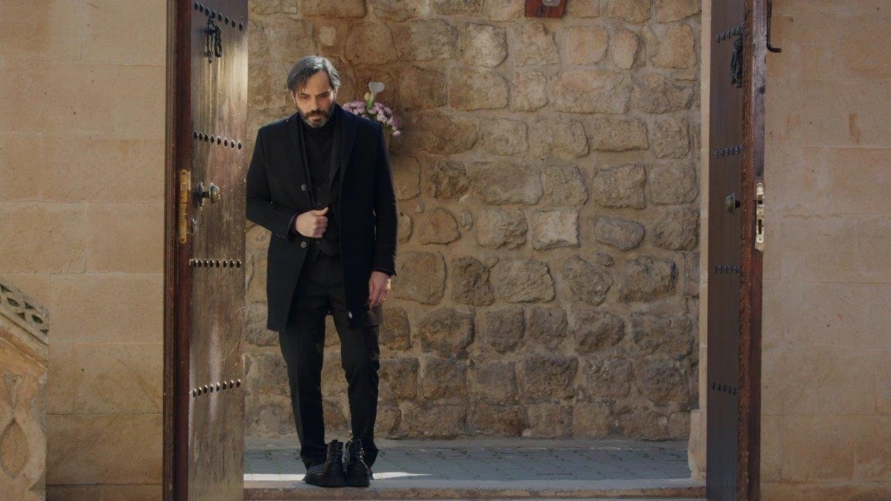 66. Bölüm Foto Galeri 