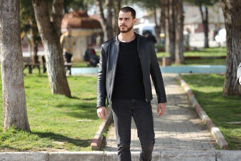 11. Bölüm Foto Galeri 