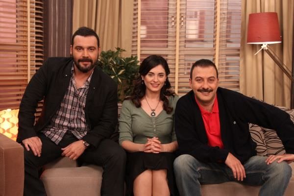 Yahşi Cazibe 23. Bölüm